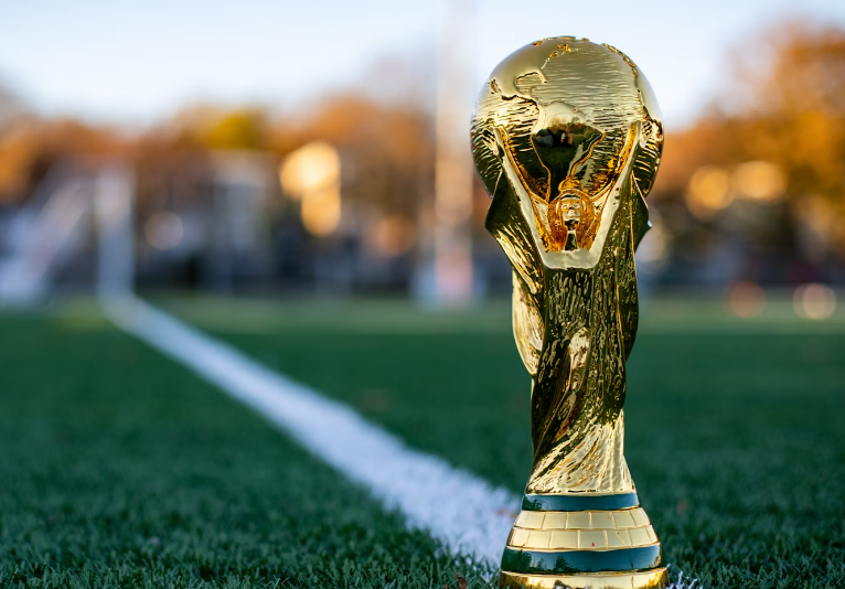 World Cup Fever: How Does It Influence Public Snacks and Soft Drinks Consumption?